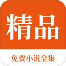 YB游戏官方